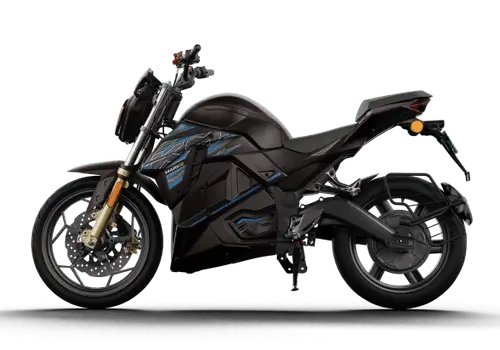 KM4000